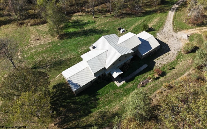 295 Ooga Ooga Lane, Valley Grove, West Virginia 26060, 3 Bedrooms Bedrooms, 8 Rooms Rooms,3 BathroomsBathrooms,Single Family Detached,For Sale,Ooga Ooga,10159074