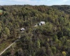 295 Ooga Ooga Lane, Valley Grove, West Virginia 26060, 3 Bedrooms Bedrooms, 8 Rooms Rooms,3 BathroomsBathrooms,Single Family Detached,For Sale,Ooga Ooga,10159074