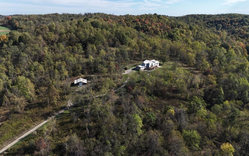 295 Ooga Ooga Lane, Valley Grove, West Virginia 26060, 3 Bedrooms Bedrooms, 8 Rooms Rooms,3 BathroomsBathrooms,Single Family Detached,For Sale,Ooga Ooga,10159074