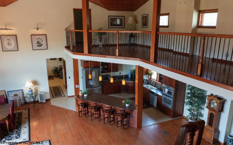 295 Ooga Ooga Lane, Valley Grove, West Virginia 26060, 3 Bedrooms Bedrooms, 8 Rooms Rooms,3 BathroomsBathrooms,Single Family Detached,For Sale,Ooga Ooga,10159074