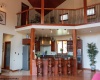 295 Ooga Ooga Lane, Valley Grove, West Virginia 26060, 3 Bedrooms Bedrooms, 8 Rooms Rooms,3 BathroomsBathrooms,Single Family Detached,For Sale,Ooga Ooga,10159074