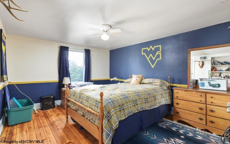 3415 Mountain Road, Wardensville, West Virginia 26851, 3 Bedrooms Bedrooms, 7 Rooms Rooms,2 BathroomsBathrooms,Single Family Detached,For Sale,Mountain,10160597