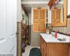 3415 Mountain Road, Wardensville, West Virginia 26851, 3 Bedrooms Bedrooms, 7 Rooms Rooms,2 BathroomsBathrooms,Single Family Detached,For Sale,Mountain,10160597