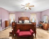 3415 Mountain Road, Wardensville, West Virginia 26851, 3 Bedrooms Bedrooms, 7 Rooms Rooms,2 BathroomsBathrooms,Single Family Detached,For Sale,Mountain,10160597