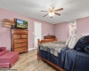 3415 Mountain Road, Wardensville, West Virginia 26851, 3 Bedrooms Bedrooms, 7 Rooms Rooms,2 BathroomsBathrooms,Single Family Detached,For Sale,Mountain,10160597