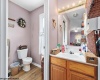 3415 Mountain Road, Wardensville, West Virginia 26851, 3 Bedrooms Bedrooms, 7 Rooms Rooms,2 BathroomsBathrooms,Single Family Detached,For Sale,Mountain,10160597