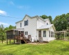 3415 Mountain Road, Wardensville, West Virginia 26851, 3 Bedrooms Bedrooms, 7 Rooms Rooms,2 BathroomsBathrooms,Single Family Detached,For Sale,Mountain,10160597