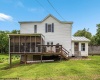 3415 Mountain Road, Wardensville, West Virginia 26851, 3 Bedrooms Bedrooms, 7 Rooms Rooms,2 BathroomsBathrooms,Single Family Detached,For Sale,Mountain,10160597