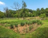 3415 Mountain Road, Wardensville, West Virginia 26851, 3 Bedrooms Bedrooms, 7 Rooms Rooms,2 BathroomsBathrooms,Single Family Detached,For Sale,Mountain,10160597