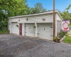 3415 Mountain Road, Wardensville, West Virginia 26851, 3 Bedrooms Bedrooms, 7 Rooms Rooms,2 BathroomsBathrooms,Single Family Detached,For Sale,Mountain,10160597