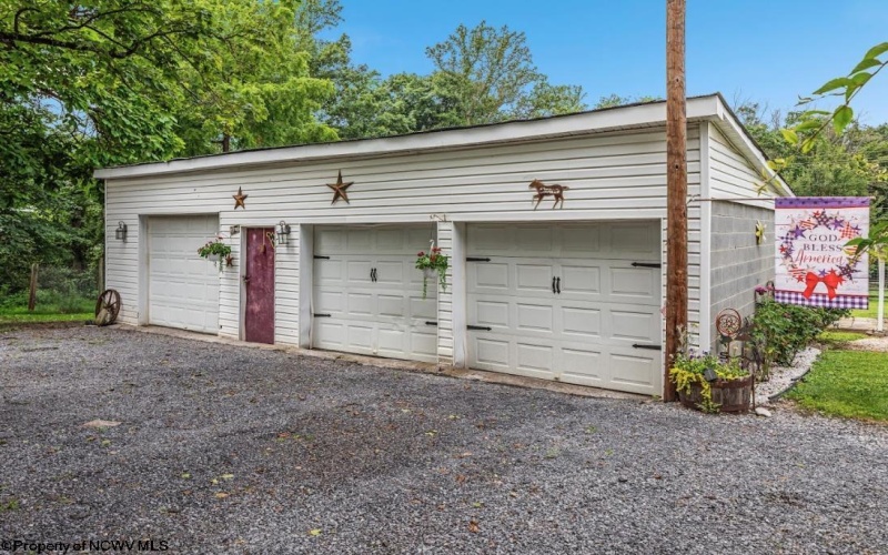 3415 Mountain Road, Wardensville, West Virginia 26851, 3 Bedrooms Bedrooms, 7 Rooms Rooms,2 BathroomsBathrooms,Single Family Detached,For Sale,Mountain,10160597