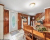 3415 Mountain Road, Wardensville, West Virginia 26851, 3 Bedrooms Bedrooms, 7 Rooms Rooms,2 BathroomsBathrooms,Single Family Detached,For Sale,Mountain,10160597