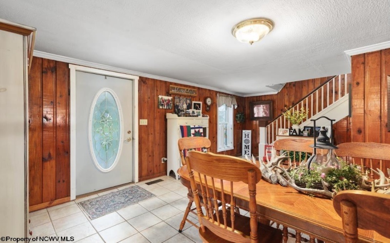 3415 Mountain Road, Wardensville, West Virginia 26851, 3 Bedrooms Bedrooms, 7 Rooms Rooms,2 BathroomsBathrooms,Single Family Detached,For Sale,Mountain,10160597