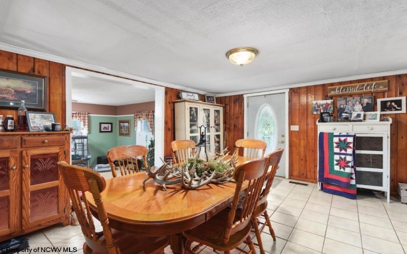 3415 Mountain Road, Wardensville, West Virginia 26851, 3 Bedrooms Bedrooms, 7 Rooms Rooms,2 BathroomsBathrooms,Single Family Detached,For Sale,Mountain,10160597