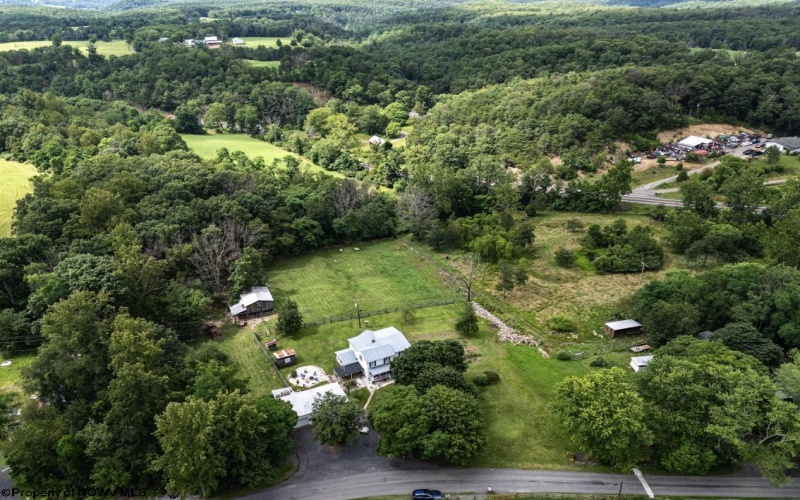 3415 Mountain Road, Wardensville, West Virginia 26851, 3 Bedrooms Bedrooms, 7 Rooms Rooms,2 BathroomsBathrooms,Single Family Detached,For Sale,Mountain,10160597