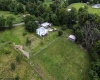 3415 Mountain Road, Wardensville, West Virginia 26851, 3 Bedrooms Bedrooms, 7 Rooms Rooms,2 BathroomsBathrooms,Single Family Detached,For Sale,Mountain,10160597