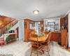 3415 Mountain Road, Wardensville, West Virginia 26851, 3 Bedrooms Bedrooms, 7 Rooms Rooms,2 BathroomsBathrooms,Single Family Detached,For Sale,Mountain,10160597