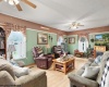 3415 Mountain Road, Wardensville, West Virginia 26851, 3 Bedrooms Bedrooms, 7 Rooms Rooms,2 BathroomsBathrooms,Single Family Detached,For Sale,Mountain,10160597