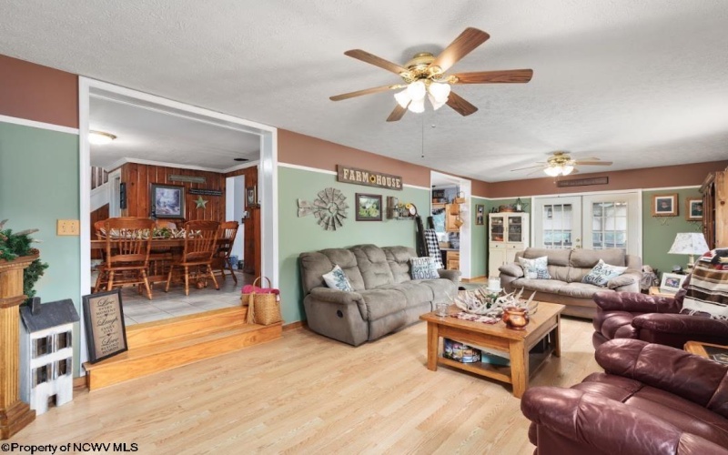 3415 Mountain Road, Wardensville, West Virginia 26851, 3 Bedrooms Bedrooms, 7 Rooms Rooms,2 BathroomsBathrooms,Single Family Detached,For Sale,Mountain,10160597