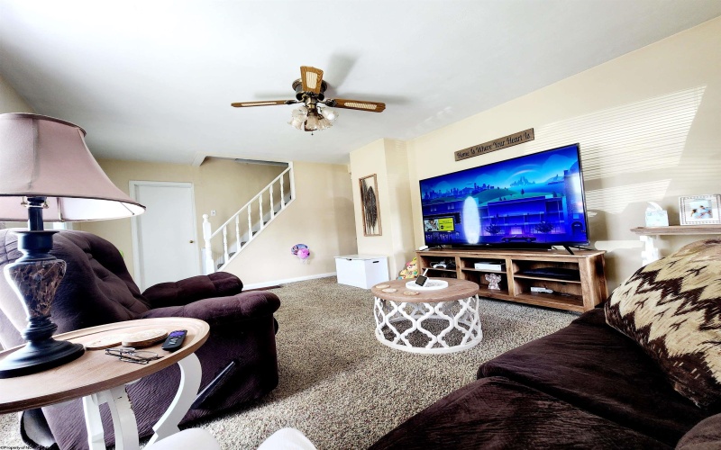 82 Pleasant Street, Masontown, West Virginia 26542, 3 Bedrooms Bedrooms, 6 Rooms Rooms,2 BathroomsBathrooms,Single Family Detached,For Sale,Pleasant,10160616