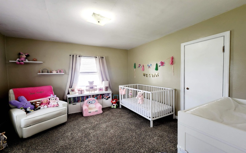 82 Pleasant Street, Masontown, West Virginia 26542, 3 Bedrooms Bedrooms, 6 Rooms Rooms,2 BathroomsBathrooms,Single Family Detached,For Sale,Pleasant,10160616