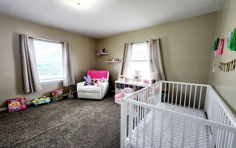 82 Pleasant Street, Masontown, West Virginia 26542, 3 Bedrooms Bedrooms, 6 Rooms Rooms,2 BathroomsBathrooms,Single Family Detached,For Sale,Pleasant,10160616