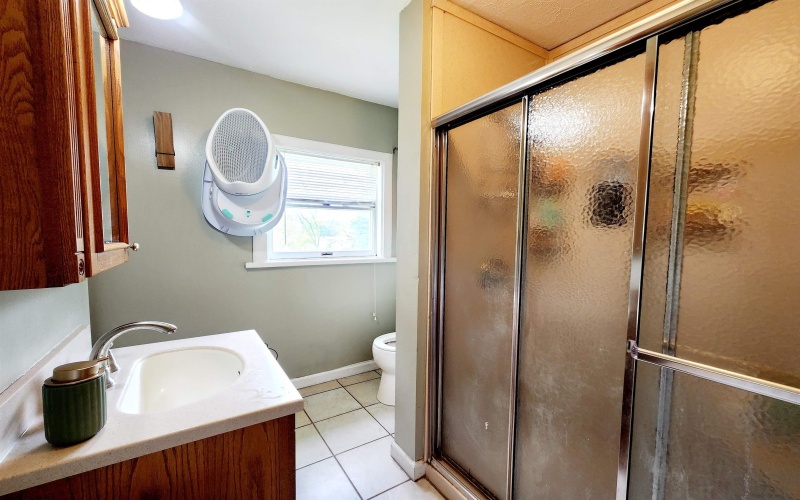 82 Pleasant Street, Masontown, West Virginia 26542, 3 Bedrooms Bedrooms, 6 Rooms Rooms,2 BathroomsBathrooms,Single Family Detached,For Sale,Pleasant,10160616