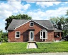 82 Pleasant Street, Masontown, West Virginia 26542, 3 Bedrooms Bedrooms, 6 Rooms Rooms,2 BathroomsBathrooms,Single Family Detached,For Sale,Pleasant,10160616