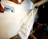 82 Pleasant Street, Masontown, West Virginia 26542, 3 Bedrooms Bedrooms, 6 Rooms Rooms,2 BathroomsBathrooms,Single Family Detached,For Sale,Pleasant,10160616