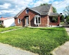 82 Pleasant Street, Masontown, West Virginia 26542, 3 Bedrooms Bedrooms, 6 Rooms Rooms,2 BathroomsBathrooms,Single Family Detached,For Sale,Pleasant,10160616