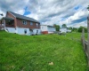 82 Pleasant Street, Masontown, West Virginia 26542, 3 Bedrooms Bedrooms, 6 Rooms Rooms,2 BathroomsBathrooms,Single Family Detached,For Sale,Pleasant,10160616