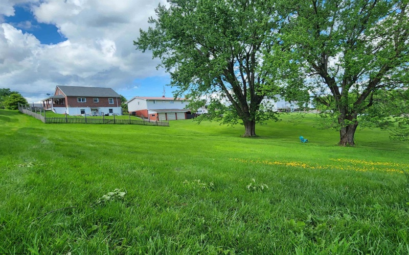 82 Pleasant Street, Masontown, West Virginia 26542, 3 Bedrooms Bedrooms, 6 Rooms Rooms,2 BathroomsBathrooms,Single Family Detached,For Sale,Pleasant,10160616