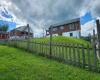 82 Pleasant Street, Masontown, West Virginia 26542, 3 Bedrooms Bedrooms, 6 Rooms Rooms,2 BathroomsBathrooms,Single Family Detached,For Sale,Pleasant,10160616