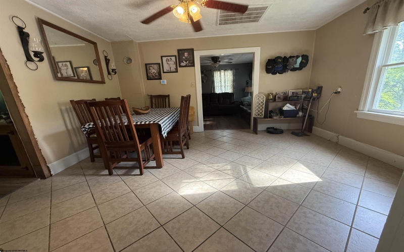 29035 Seneca Trail, Valley Head, West Virginia 26294, 3 Bedrooms Bedrooms, 7 Rooms Rooms,1 BathroomBathrooms,Single Family Detached,For Sale,Seneca,10160601