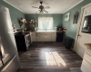 29035 Seneca Trail, Valley Head, West Virginia 26294, 3 Bedrooms Bedrooms, 7 Rooms Rooms,1 BathroomBathrooms,Single Family Detached,For Sale,Seneca,10160601