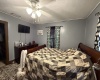 29035 Seneca Trail, Valley Head, West Virginia 26294, 3 Bedrooms Bedrooms, 7 Rooms Rooms,1 BathroomBathrooms,Single Family Detached,For Sale,Seneca,10160601