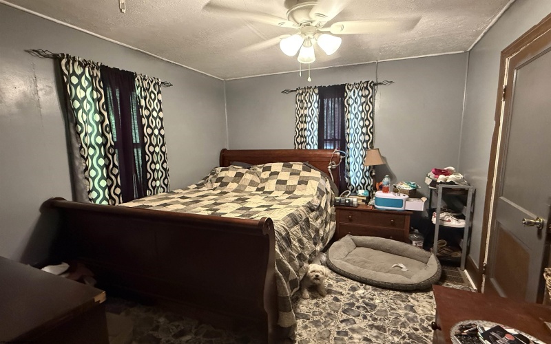 29035 Seneca Trail, Valley Head, West Virginia 26294, 3 Bedrooms Bedrooms, 7 Rooms Rooms,1 BathroomBathrooms,Single Family Detached,For Sale,Seneca,10160601