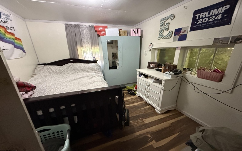 29035 Seneca Trail, Valley Head, West Virginia 26294, 3 Bedrooms Bedrooms, 7 Rooms Rooms,1 BathroomBathrooms,Single Family Detached,For Sale,Seneca,10160601