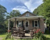 29035 Seneca Trail, Valley Head, West Virginia 26294, 3 Bedrooms Bedrooms, 7 Rooms Rooms,1 BathroomBathrooms,Single Family Detached,For Sale,Seneca,10160601