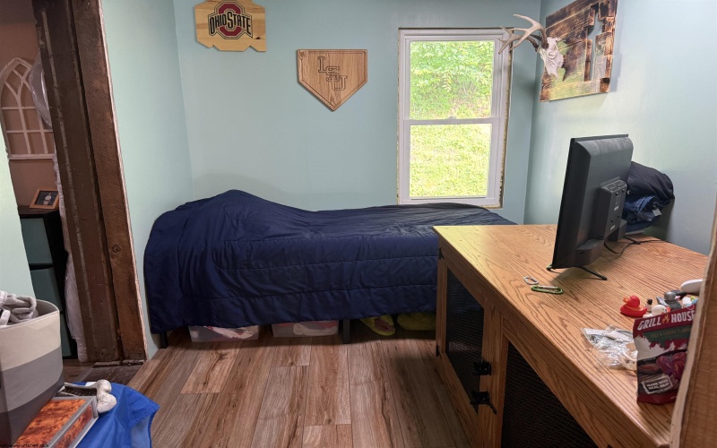 29035 Seneca Trail, Valley Head, West Virginia 26294, 3 Bedrooms Bedrooms, 7 Rooms Rooms,1 BathroomBathrooms,Single Family Detached,For Sale,Seneca,10160601