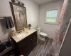 29035 Seneca Trail, Valley Head, West Virginia 26294, 3 Bedrooms Bedrooms, 7 Rooms Rooms,1 BathroomBathrooms,Single Family Detached,For Sale,Seneca,10160601