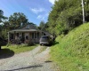 29035 Seneca Trail, Valley Head, West Virginia 26294, 3 Bedrooms Bedrooms, 7 Rooms Rooms,1 BathroomBathrooms,Single Family Detached,For Sale,Seneca,10160601