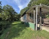 29035 Seneca Trail, Valley Head, West Virginia 26294, 3 Bedrooms Bedrooms, 7 Rooms Rooms,1 BathroomBathrooms,Single Family Detached,For Sale,Seneca,10160601