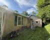 29035 Seneca Trail, Valley Head, West Virginia 26294, 3 Bedrooms Bedrooms, 7 Rooms Rooms,1 BathroomBathrooms,Single Family Detached,For Sale,Seneca,10160601