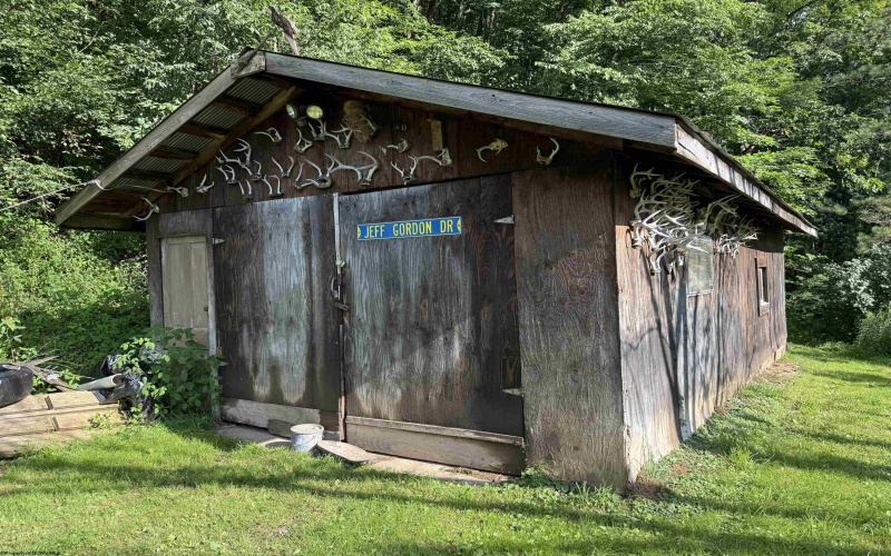 29035 Seneca Trail, Valley Head, West Virginia 26294, 3 Bedrooms Bedrooms, 7 Rooms Rooms,1 BathroomBathrooms,Single Family Detached,For Sale,Seneca,10160601