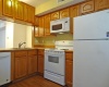 9 Hanna Lane, Morgantown, West Virginia 26505-8063, 2 Bedrooms Bedrooms, 4 Rooms Rooms,1 BathroomBathrooms,Single Family Attached,For Sale,Hanna,10160606
