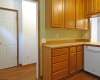9 Hanna Lane, Morgantown, West Virginia 26505-8063, 2 Bedrooms Bedrooms, 4 Rooms Rooms,1 BathroomBathrooms,Single Family Attached,For Sale,Hanna,10160606