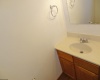 9 Hanna Lane, Morgantown, West Virginia 26505-8063, 2 Bedrooms Bedrooms, 4 Rooms Rooms,1 BathroomBathrooms,Single Family Attached,For Sale,Hanna,10160606