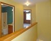 9 Hanna Lane, Morgantown, West Virginia 26505-8063, 2 Bedrooms Bedrooms, 4 Rooms Rooms,1 BathroomBathrooms,Single Family Attached,For Sale,Hanna,10160606