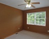 9 Hanna Lane, Morgantown, West Virginia 26505-8063, 2 Bedrooms Bedrooms, 4 Rooms Rooms,1 BathroomBathrooms,Single Family Attached,For Sale,Hanna,10160606